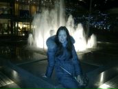 Анна Билгин фотография #26 (источник - https://vk.com/id2333235)