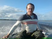 Фотография Козейкина Ильи