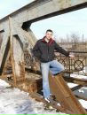 Андрій Липка фотография #14 (источник - https://vk.com/id54600062)