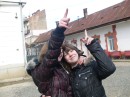 Стас Бірдус фотография #13 (источник - https://vk.com/id68960471)