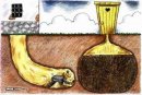 Олександр Трофімчук фотография #33 (источник - https://vk.com/id17877498)