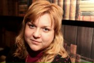 Фотография Жердевой Ирины