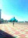 Tatarin_tata Myc фотография #16 (источник - https://vk.com/id107083149)