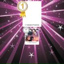 Андрій Матейчук фотография #2 (источник - https://vk.com/id137777314)