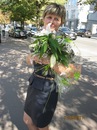 Раїса Ковлева фотография #18 (источник - https://vk.com/id158374081)