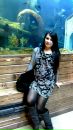 Фотография Васильевой Аллы