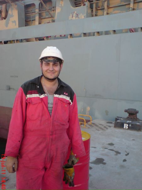 Дмитрий Кицкан фото №4