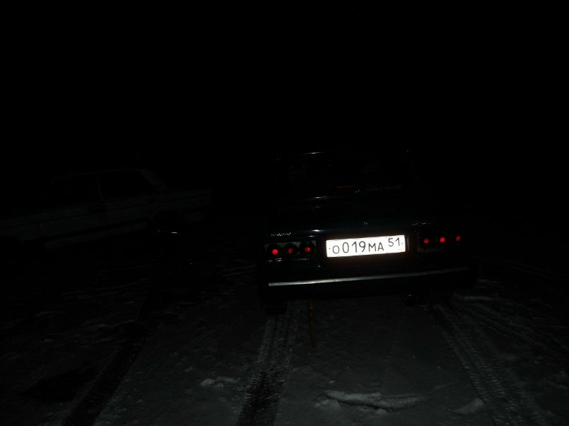 Александр Медведев фотография #41