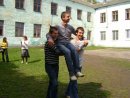 Андрій Колібик фотография #30 (источник - https://vk.com/id67694781)