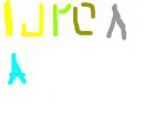 Наруто :) фотография #4 (источник - https://vk.com/id77324879)