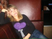 Іра Житенко фотография #45 (источник - https://vk.com/id10023232)