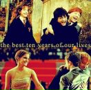 Фотография Желандиновой Александры