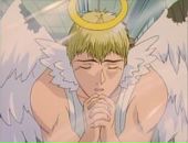 Фотография Анфимова Ивана