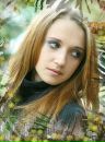 Іра Новак фотография #13 (источник - https://vk.com/id23063093)