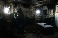 Фотография Павлова Сашки
