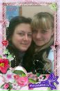 Іванка Леськів фотография #47 (источник - https://vk.com/id127053275)