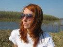 Фотография Колгановой Елены