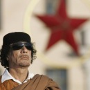 Јаков Пејов фотография #2 (источник - https://vk.com/id59574195)