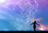 Фотография Ермаковой Надежды