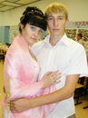 Фотография Шестопаловой Татьяны