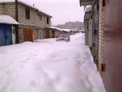 Фотография Александровича Сергея