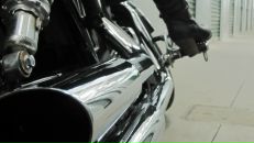 Наталія Туміловіч фотография #20 (источник - https://vk.com/id4803133)