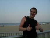 Фотография Дущенко Анатолия