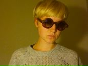 Фотография Ильдатовой Ани