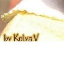 Карінуля Карбівнича фотография #4 (источник - https://vk.com/id87868187)