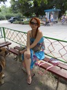 Фотография Мигалко Ирины