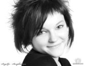 Фотография Загорской Анны-Лизы