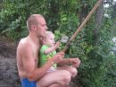 Коля Сідловський фотография #32 (источник - https://vk.com/id85826860)