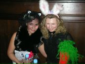 Фотография Флегентовой Ирины