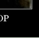 Віталій Цись фотография #44 (источник - https://vk.com/id27142199)