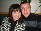 Інна Хоменко фотография #23 (источник - https://vk.com/id7470027)