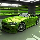 Ігор Богайко фотография #1