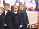 Машуля Капустіна фотография #22 (источник - https://vk.com/id138668349)