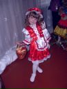 Дініс Воронецький фотография #1