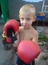 Ілля Вовк фотография #17 (источник - https://vk.com/id163110658)