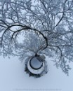 Fedja Babkov фотография #3 (источник - https://vk.com/id70854048)