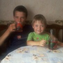 Свєта Дитинчук фотография #17 (источник - https://vk.com/id144180896)