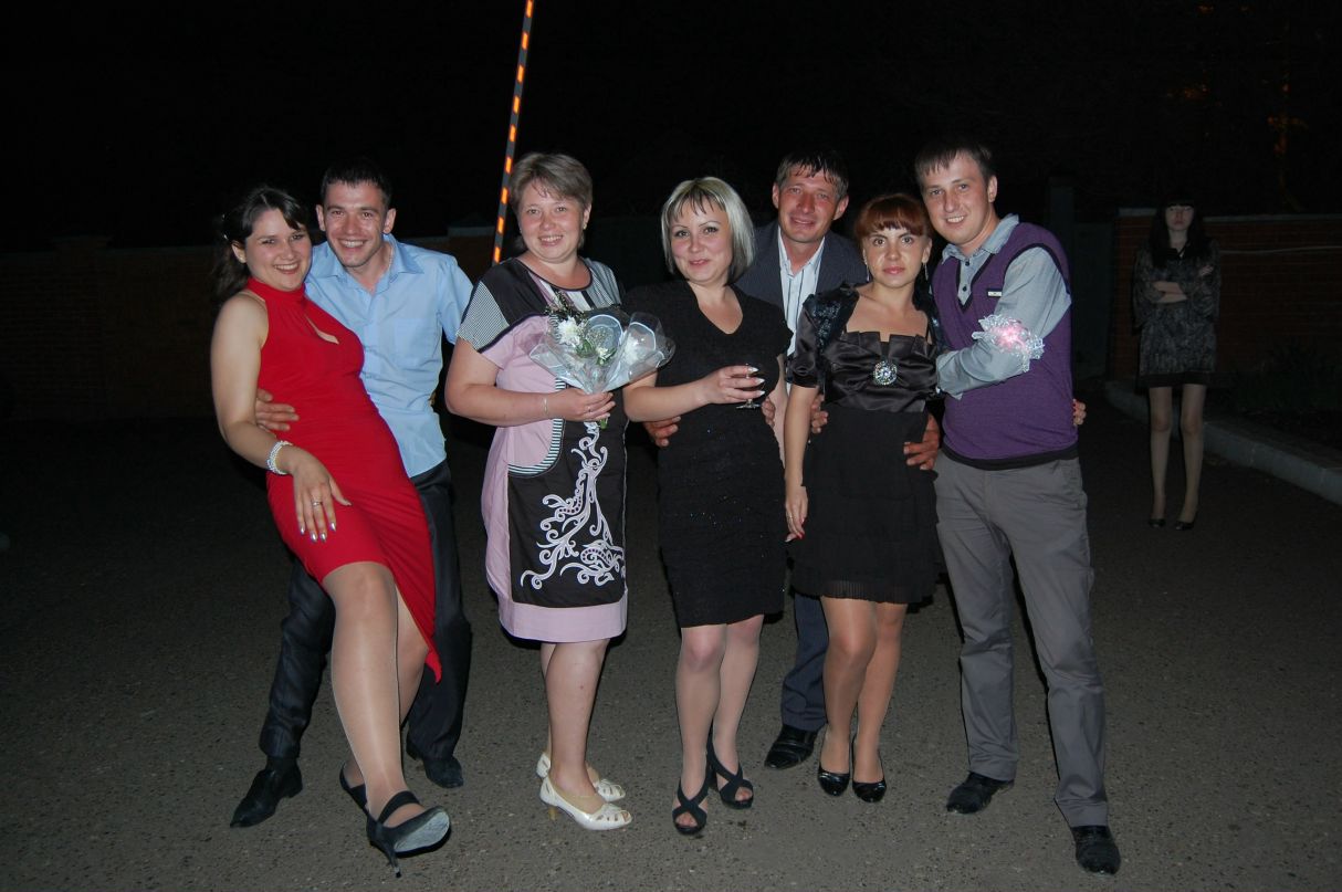 Руслан Закеев фотография #8