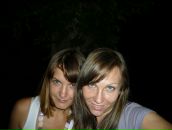 Фотография Кириченко Анны