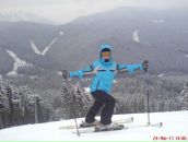 Надія Пунда фотография #12 (источник - https://vk.com/id16065843)