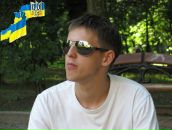 Вася Процик фотография #15 (источник - https://vk.com/id68991062)