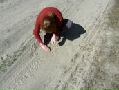 Фотография Золотой-Весны Василисы