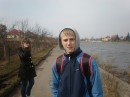 Рома Кривульській фотография #26 (источник - https://vk.com/id84185260)
