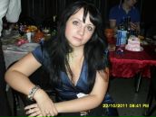 Фотография Лашковой Елены