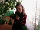 Діана Чернега фотография #28 (источник - https://vk.com/id65882172)