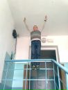 Андрій Богусевич фотография #10 (источник - https://vk.com/id131913105)